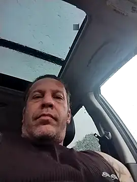 trucker1979 online show from 06/06/26, 11:48