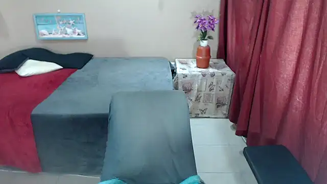 top2bottom4u online show from 03/19/25, 10:55