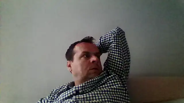 grzes19763 online show from 04/05/26, 04:15