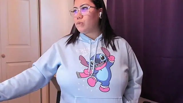 Bigt3ti online show from 01/02/25, 05:50