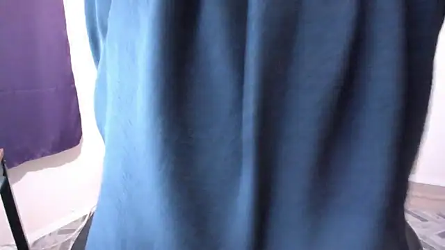 Bigt3ti online show from 02/23/25, 02:29