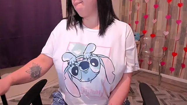 Bigt3ti online show from 02/25/25, 12:14