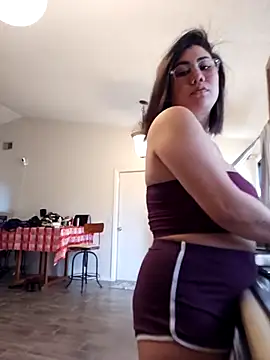 Snapshot of Bigt3ti chatting on 12/04/25, 07:00 Bigt3ti online show from 12/04/25, 07:00