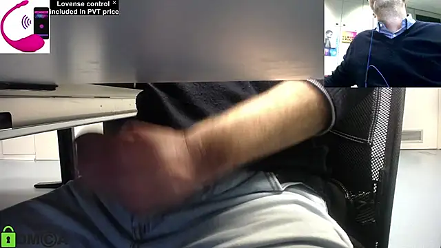 pliko online show from 12/03/24, 11:22