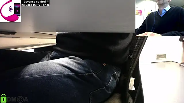 pliko online show from 02/25/25, 03:38