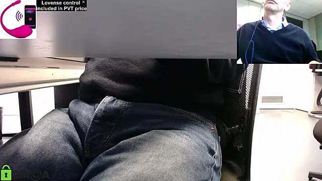 pliko online show from 02/28/25, 08:53