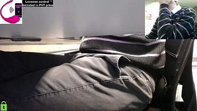 pliko online show from 03/10/25, 03:30