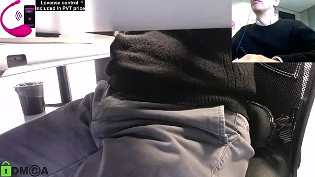 pliko online show from 03/12/25, 09:44