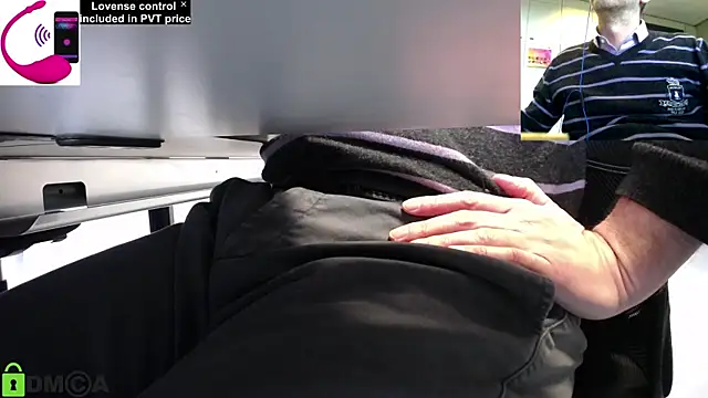 pliko online show from 03/18/25, 10:03