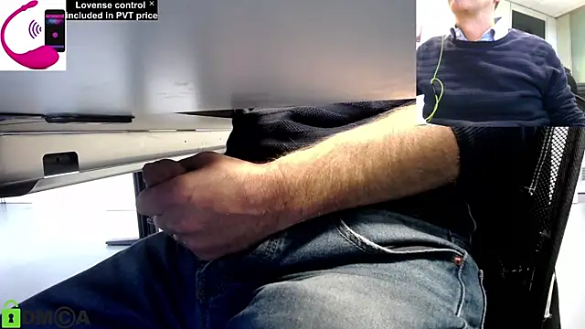 pliko online show from 10/06/25, 10:12