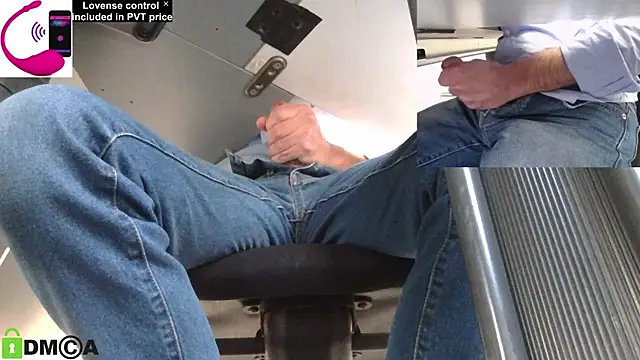 pliko online show from 10/28/25, 02:20