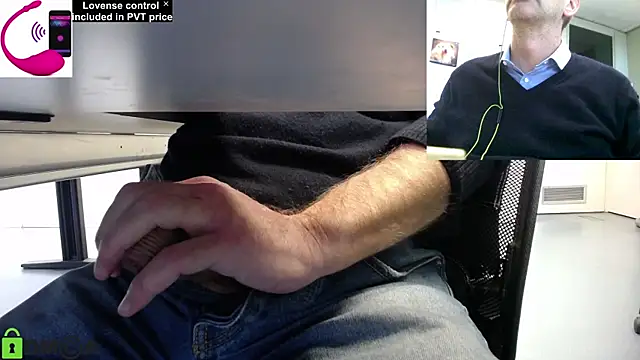 pliko online show from 11/10/25, 10:03