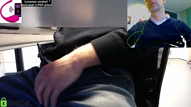 pliko online show from 01/08/26, 09:11