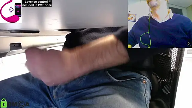 pliko online show from 01/14/26, 09:26