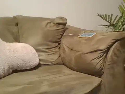 beautylovess online show from 02/26/25, 08:33