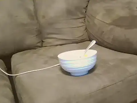 beautylovess online show from 03/11/25, 03:45