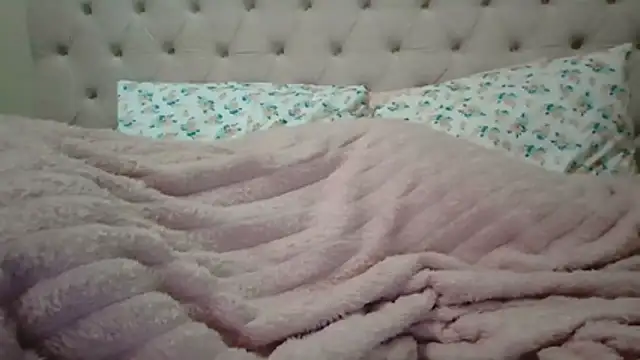 beautylovess online show from 02/02/26, 09:30