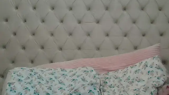 beautylovess online show from 02/07/26, 10:02