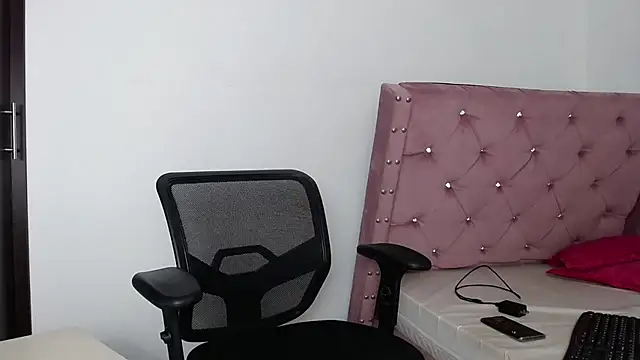 BlackNike online show from 03/01/25, 09:59