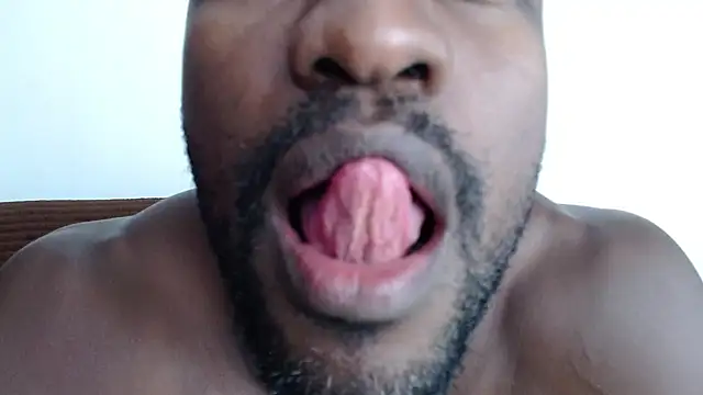 BlackNike online show from 03/14/26, 11:32