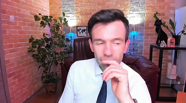 SteveTiger online show from 01/23/25, 05:21