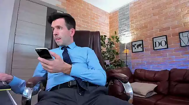 SteveTiger online show from 02/26/25, 12:03