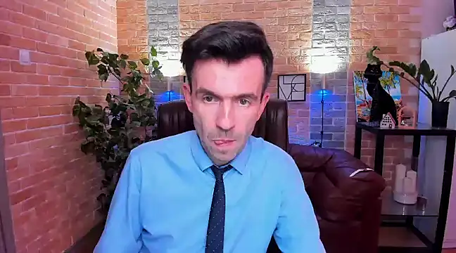 SteveTiger online show from 02/27/25, 03:59