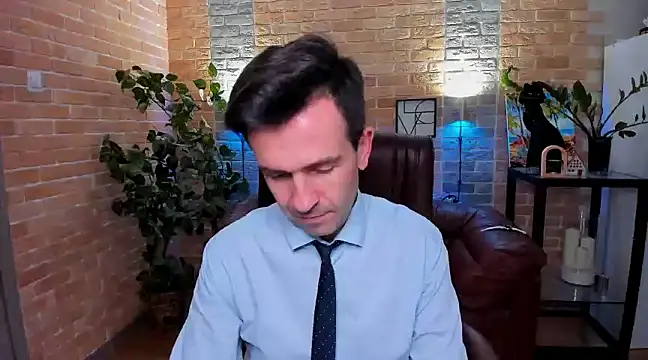 SteveTiger online show from 03/09/25, 02:10