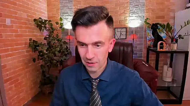 SteveTiger online show from 03/16/25, 03:17