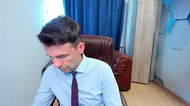 SteveTiger online show from 09/09/25, 09:31