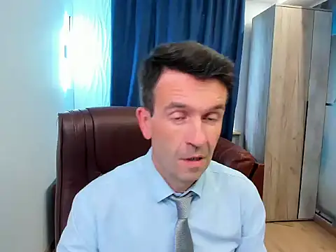 SteveTiger online show from 09/17/25, 12:29