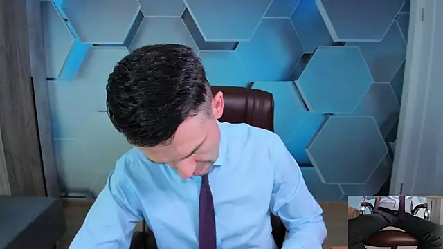 SteveTiger online show from 04/17/26, 10:51