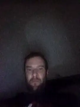 limit30 online show from 02/10/26, 03:10