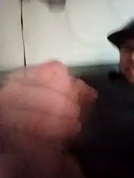 limit30 online show from 03/15/26, 07:14