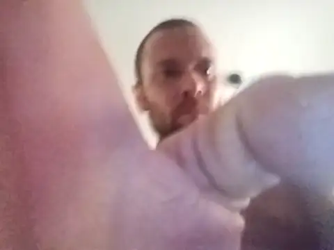 limit30 online show from 03/16/26, 11:25