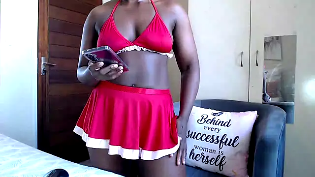 FitSelina66 online show from 03/22/25, 08:51