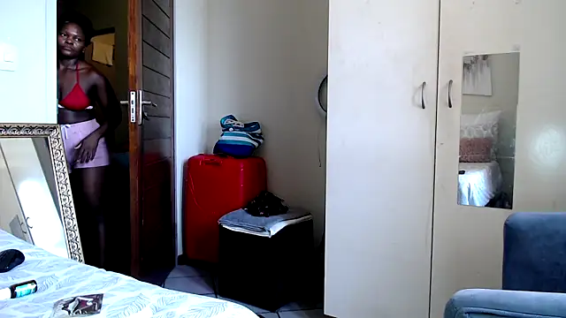 FitSelina66 online show from 03/22/25, 11:53