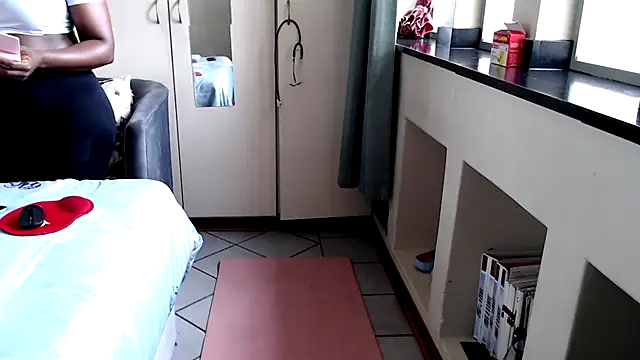 FitSelina66 online show from 10/12/25, 11:09