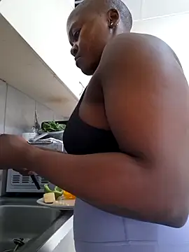 FitSelina66 online show from 11/11/25, 10:59