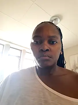 FitSelina66 online show from 06/21/26, 12:52