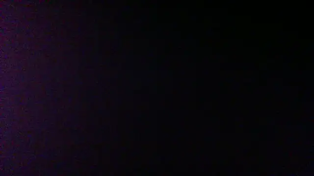 hugegock online show from 05/09/26, 07:57