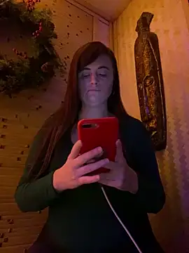 PhotoBabe online show from 12/28/24, 11:05