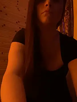 PhotoBabe online show from 02/15/25, 01:42