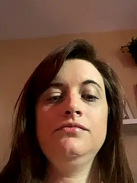 PhotoBabe online show from 09/17/25, 05:14