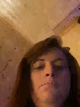 PhotoBabe online show from 09/20/25, 10:00