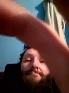 Pavlosss online show from 02/27/26, 01:16