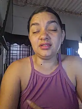 blerstefan1 online show from 03/06/26, 12:12