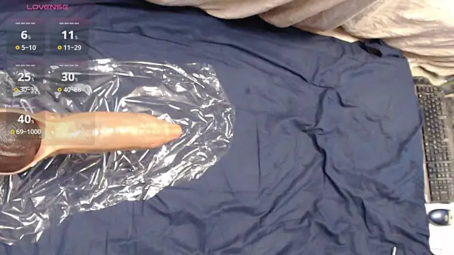 Ylvis88 online show from 12/02/24, 08:11