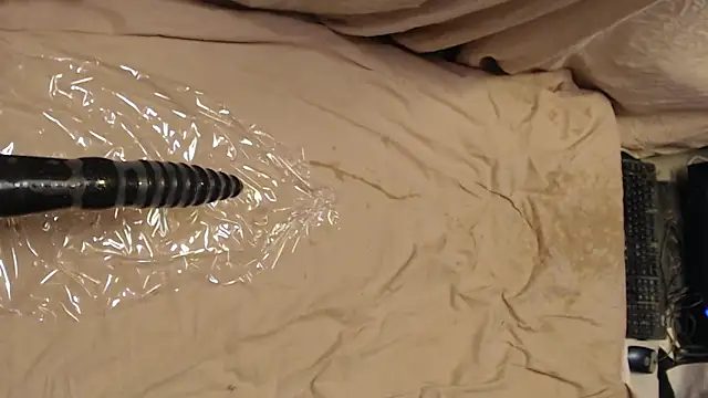 Ylvis88 online show from 01/21/25, 08:32