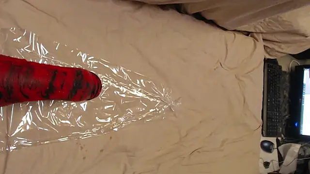 Ylvis88 online show from 03/22/26, 08:12